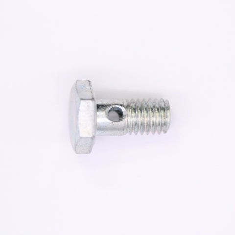 Kawasaki Banjo Bolt PN 92001-052
