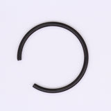 Polaris Circlip PN 2204104