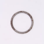 Thrust Washer Part Number - 09160-24015 For Suzuki
