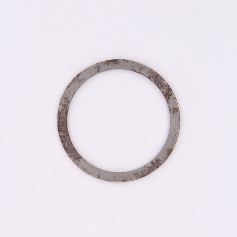 Thrust Washer Part Number - 09160-24015 For Suzuki