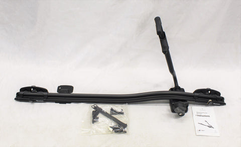 Maserati Roof Mounted Bicycle Carrier PN 940000750