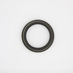 OMC Seal PN 334950