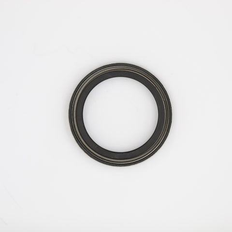 OMC Seal PN 334950