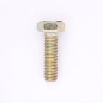 Hex Head Cap Screw Part Number - 8002-132 For Arctic Cat