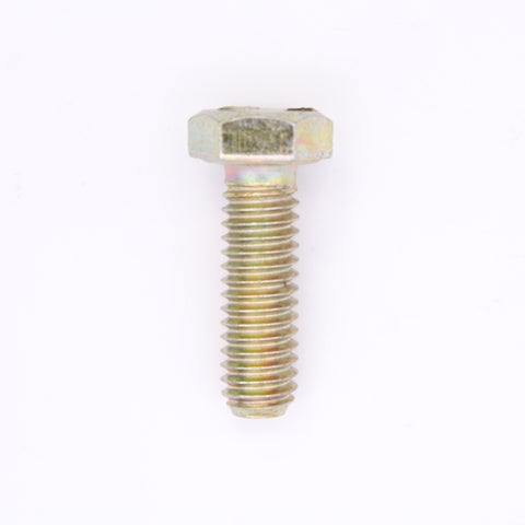 Hex Head Cap Screw Part Number - 8002-132 For Arctic Cat