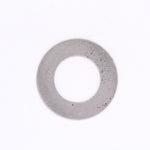 Suzuki Oil Pump Washer PN 08221-10185