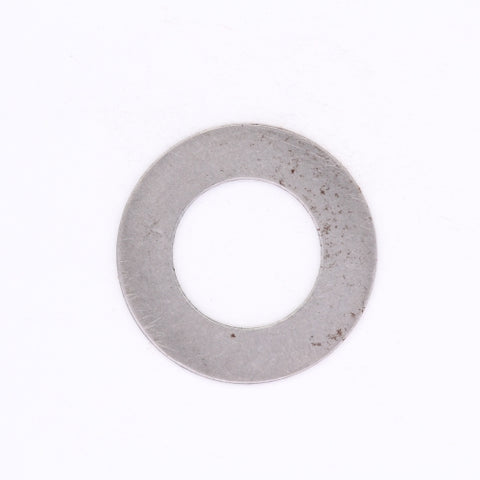 Suzuki Oil Pump Washer PN 08221-10185