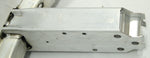 BMW Front Bumper Carrier Part Number - 51117385289