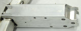 BMW Front Bumper Carrier Part Number - 51117385289