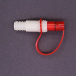 Sea-Doo Flush Fitting PN 293710033