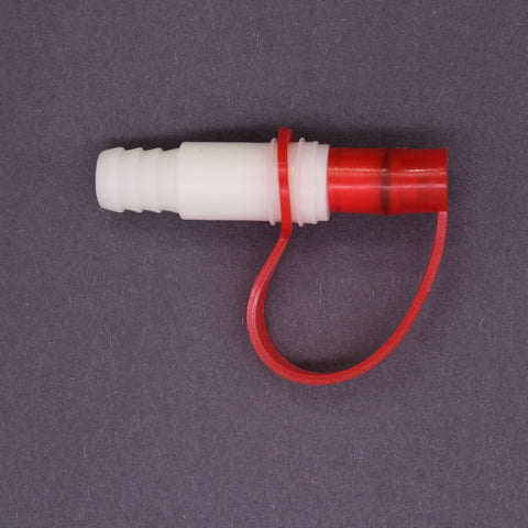 Sea-Doo Flush Fitting PN 293710033