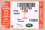 Jaguar Land Rover Sender And Pump PN LR101793