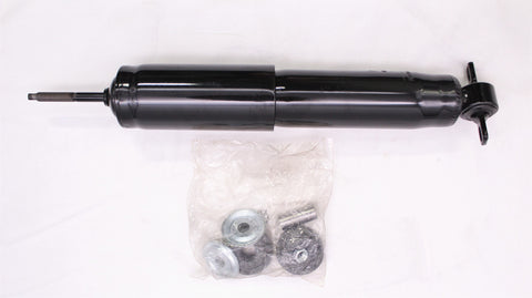 Absorber Part Number - 19236058 For AC Delco