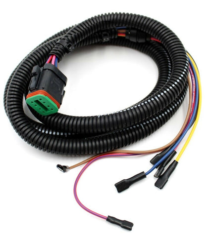 Polaris Wire Harness PN 2460480