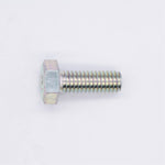 Screw Part Number - 92101-060160A For Honda