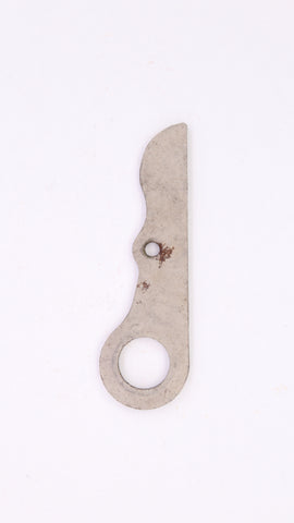 Kawasaki Drum Lever PN 13168-002