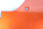 Right Hand Box Panel Part Number - 2516-202 For Arctic Cat