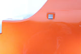 Right Hand Box Panel Part Number - 2516-202 For Arctic Cat