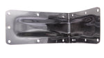 Kawasaki Left Hand Bracket PN 110343510