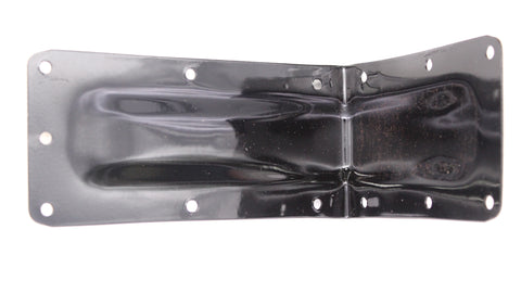 Kawasaki Left Hand Bracket PN 110343510