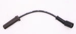 ACDelco Spark Plug Wire Kit Part Number - 88892831