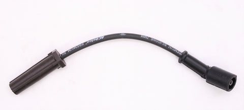 ACDelco Spark Plug Wire Kit Part Number - 88892831