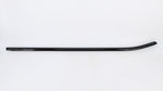 Channel Cover, Exterior Door Part Number - 51-33-7-465-918 For BMW