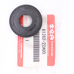 Suzuki 61262-22A00 Dust Seal Nos Pn61262-22A00