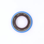 Output Shaft Seal Part Number - 23-11-7-545-082 For BMW