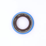 Output Shaft Seal Part Number - 23-11-7-545-082 For BMW