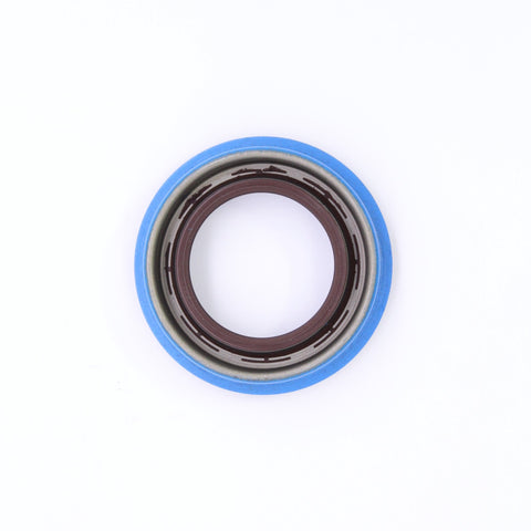Output Shaft Seal Part Number - 23-11-7-545-082 For BMW