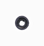 Handlebar Cup Washer Part Number - 110120