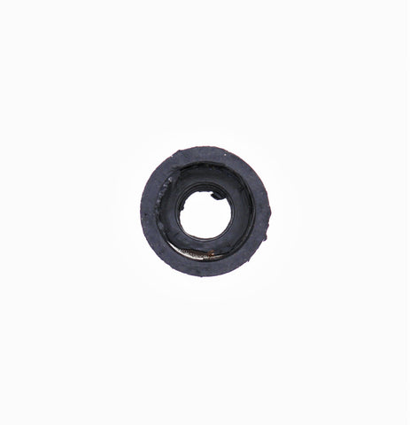 Handlebar Cup Washer Part Number - 110120
