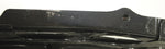 Toyota Panel Sub-Assy, Body PN 58307-35042