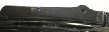 Toyota Panel Sub-Assy, Body PN 58307-35042