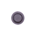 Kawasaki Damper 92075-1414