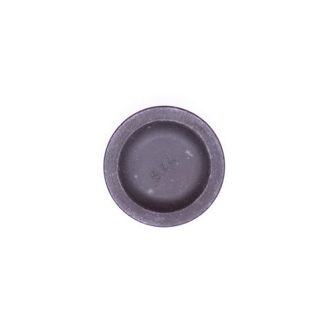 Kawasaki Damper 92075-1414