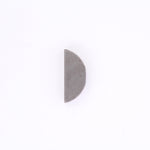 Kawasaki Key PN 103-018