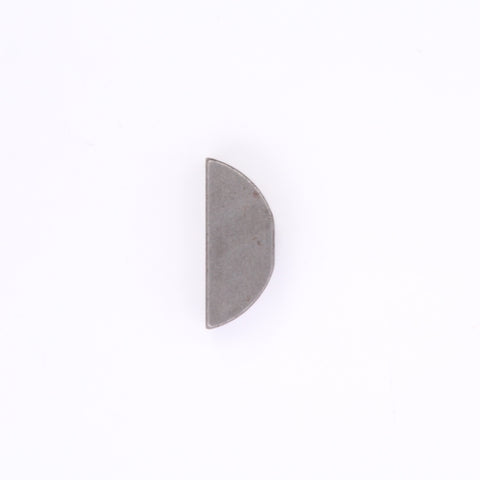 Kawasaki Key PN 103-018