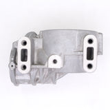 Polaris Front Gearcase Housing Sportsman 335 500 Worker Ranger PN 3233481