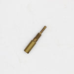 Kawasaki Pilot Jet PN 92064-035