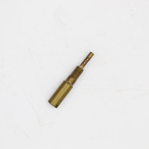 Kawasaki Pilot Jet PN 92064-035