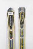 Rossignol Cut RJ Kids Flat Skis - 110 cm Used