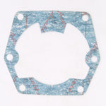 NOS Yamaha MX250 MX360 DT250 DT360 Cylinder Gasket 365-11351-09-00