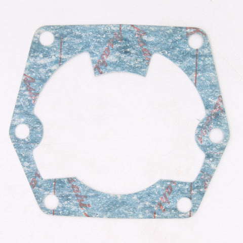 NOS Yamaha MX250 MX360 DT250 DT360 Cylinder Gasket 365-11351-09-00