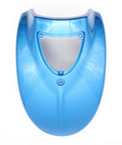 PGO Windshield, Buddy PN P66210034K00