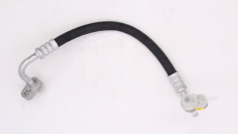Air Conditioner Discharge Hose Part Number - 95B260701AA For Porsche