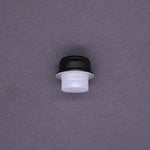 Knob, Volume Part Number - 39103-Sr3-A01 For Honda