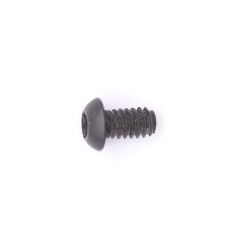 Screw Part Number - 703B For Harley-Davidson