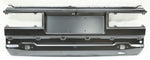 GENUINE BMW GROUP, PRIMED TAIL PANEL, PN 41341924869